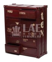 LAE-IFC-24